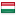 egeszsegkalauz.hu server is located in Hungary